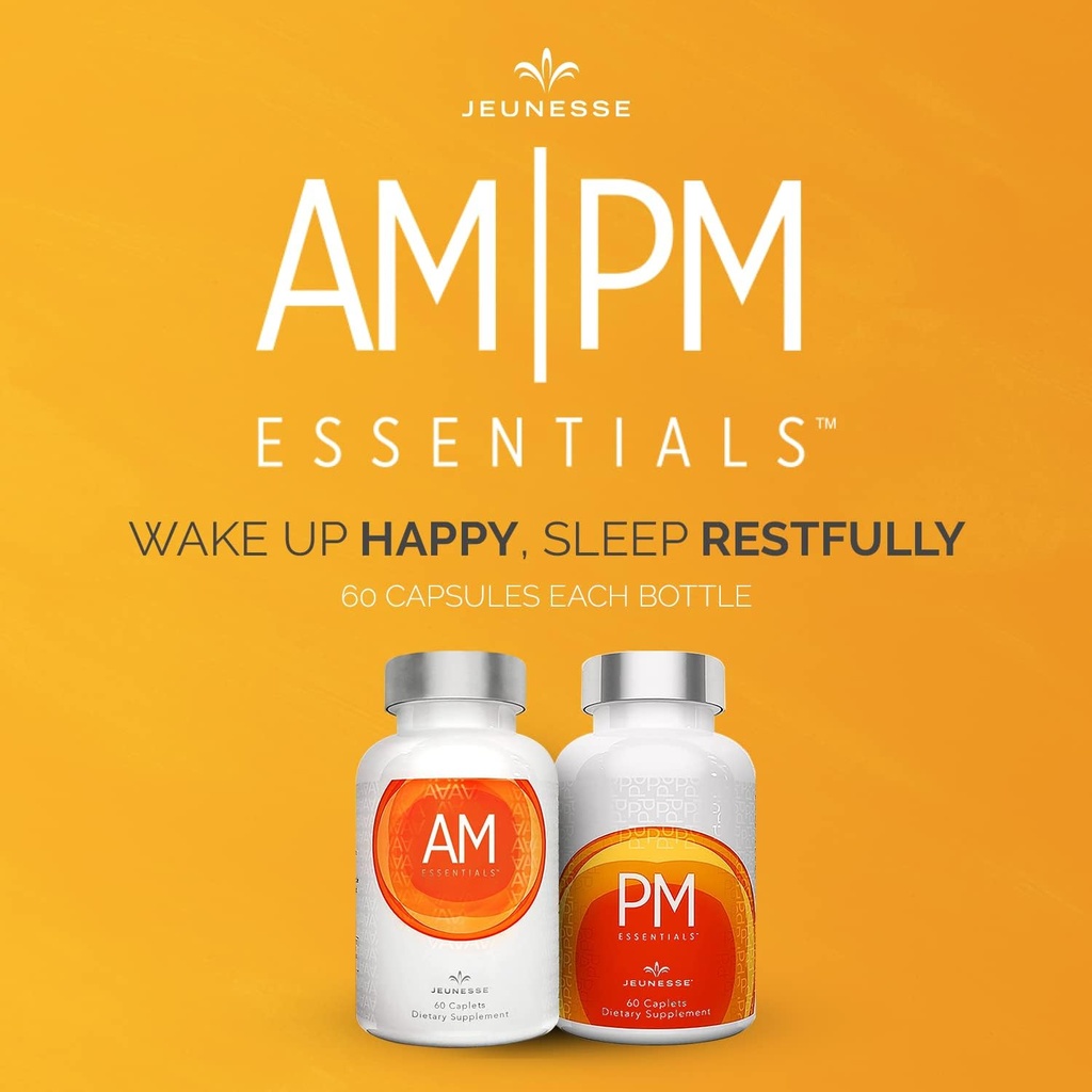 jeunesse-global-ampm-essentials-5.jpg
