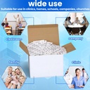 lounsweer-2000-pcs-fabric-adhesive-banda-6.jpg