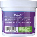 nutritional-therapeutics-ntfactor-lipids-3.jpg