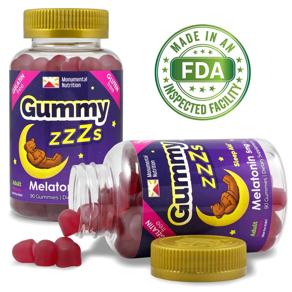 gummy-zzzs-melatonin-sleep-gummies-5-mg--3.jpg