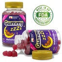 gummy-zzzs-melatonin-sleep-gummies-5-mg--3.jpg