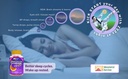 gummy-zzzs-melatonin-sleep-gummies-5-mg--2.jpg