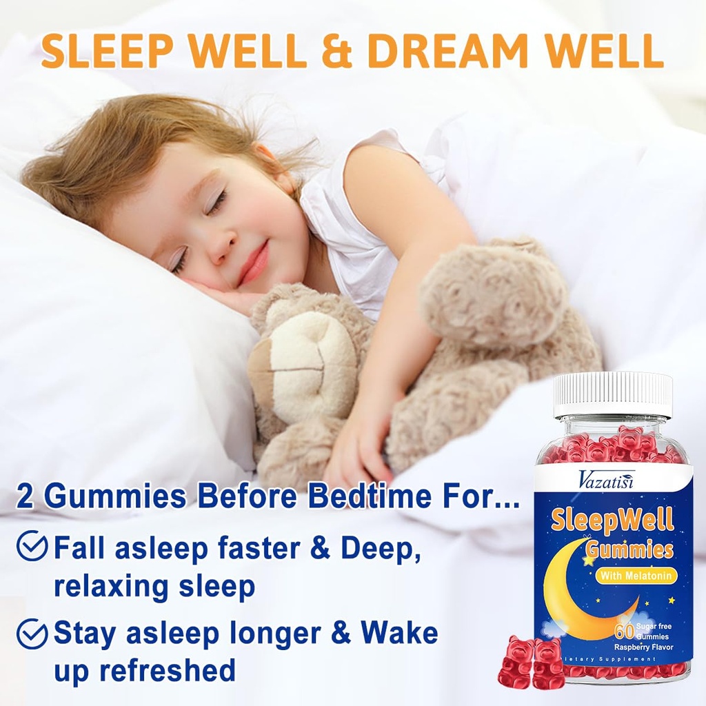 sleep-gummies-for-adults-and-kids-sugar--4.jpg