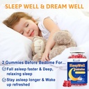 sleep-gummies-for-adults-and-kids-sugar--4.jpg
