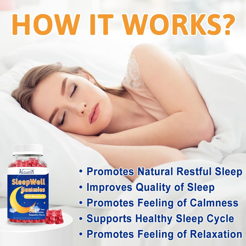 sleep-gummies-for-adults-and-kids-sugar--3.jpg