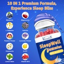 sleep-gummies-for-adults-and-kids-sugar--2.jpg