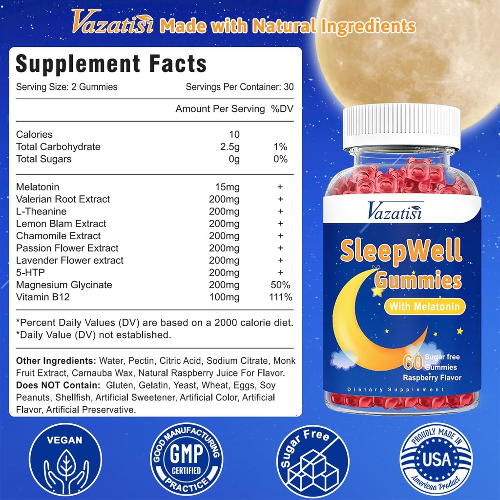 sleep-gummies-for-adults-and-kids-sugar--6.jpg