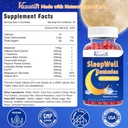 sleep-gummies-for-adults-and-kids-sugar--6.jpg