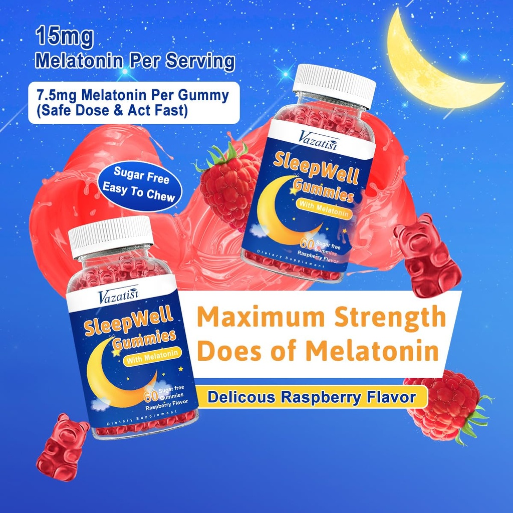sleep-gummies-for-adults-and-kids-sugar--5.jpg