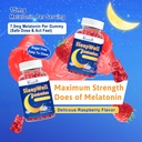 sleep-gummies-for-adults-and-kids-sugar--5.jpg