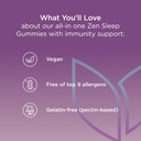 hyland-s-rest-and-fortify-zen-sleep-aid--6.jpg