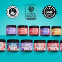 llama-naturals-kids-multivitamin-gummies-5.jpg
