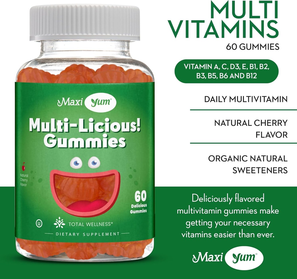 maxi-health-multivitamin-gummies-vitamin-3.jpg