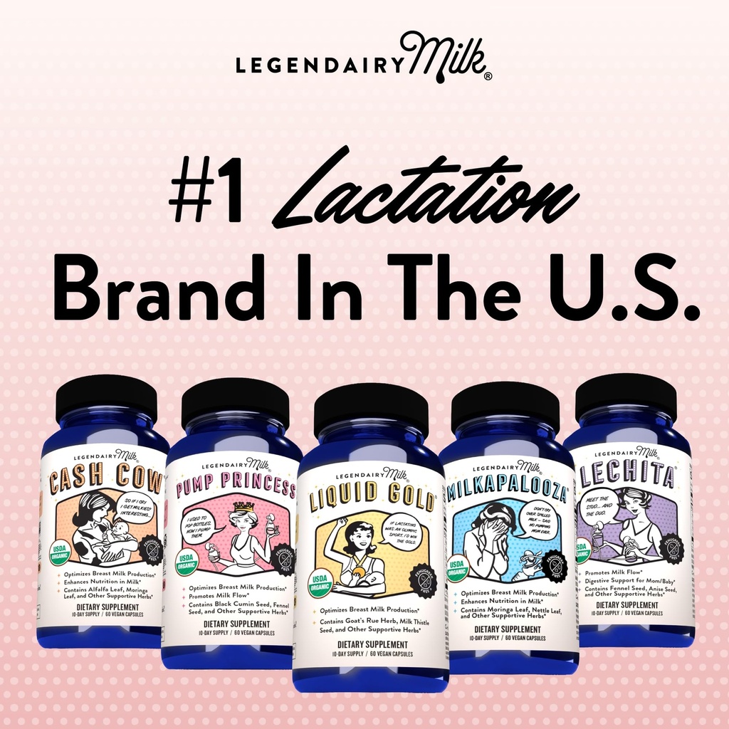 legendairy-milk-milkapalooza-lactation-s-2.jpg
