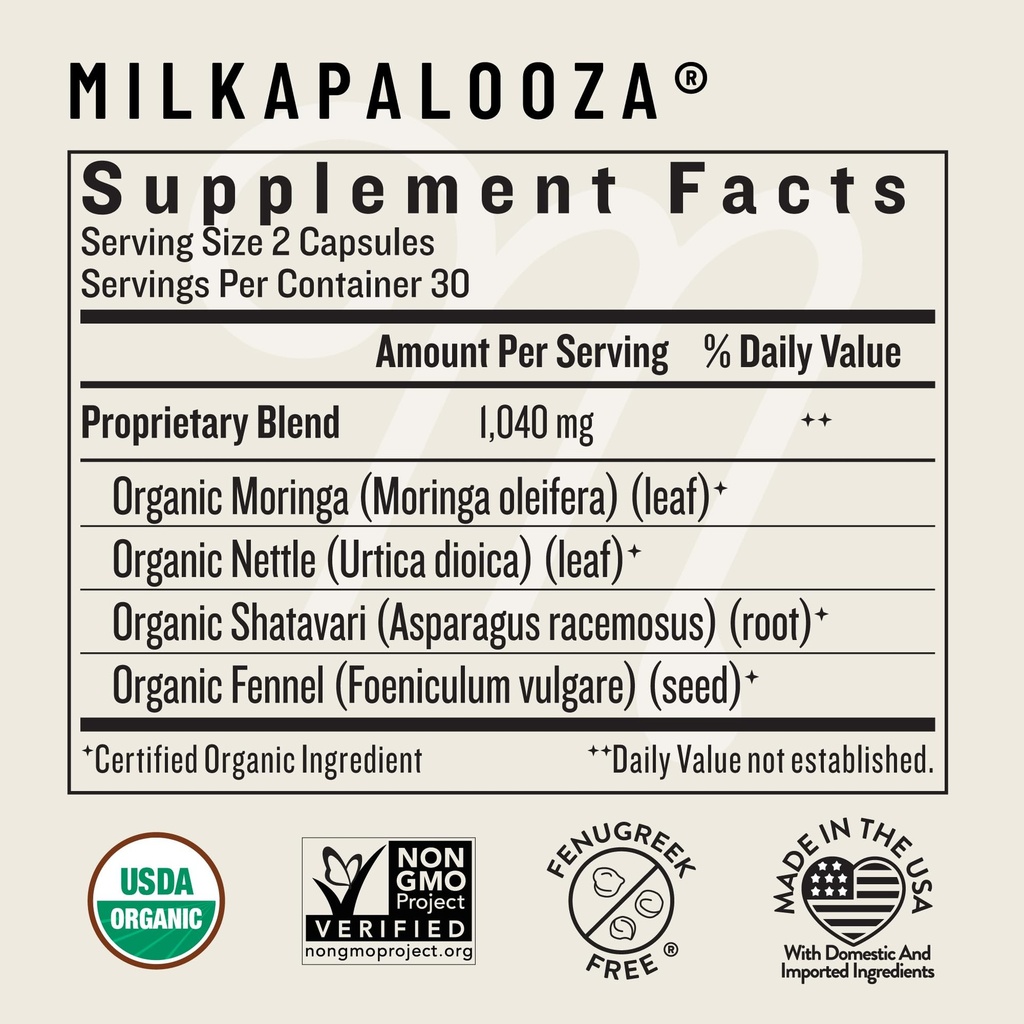 legendairy-milk-milkapalooza-lactation-s-3.jpg