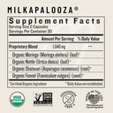 legendairy-milk-milkapalooza-lactation-s-3.jpg