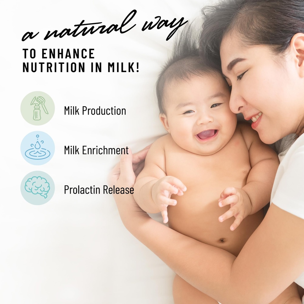 legendairy-milk-milkapalooza-lactation-s-4.jpg