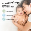 legendairy-milk-milkapalooza-lactation-s-4.jpg