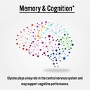 glycine-powder-2-lbs---promotes-restful--6.jpg
