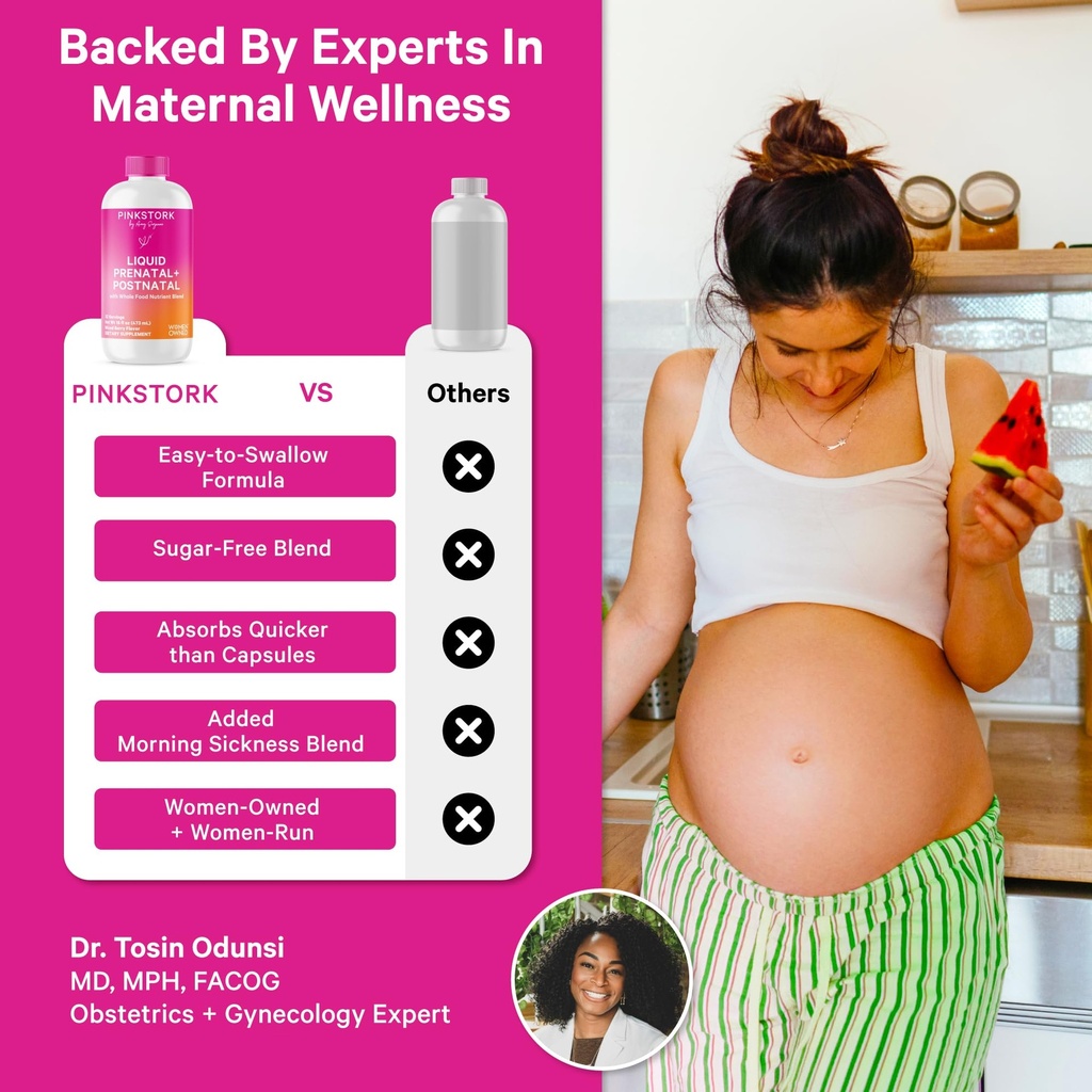 pink-stork-liquid-prenatal-vitamins-for--3.jpg