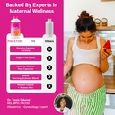 pink-stork-liquid-prenatal-vitamins-for--3.jpg