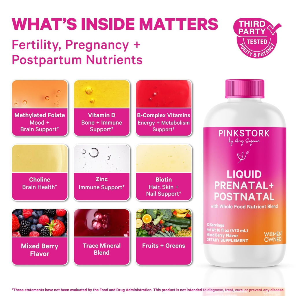 pink-stork-liquid-prenatal-vitamins-for--2.jpg