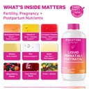pink-stork-liquid-prenatal-vitamins-for--2.jpg