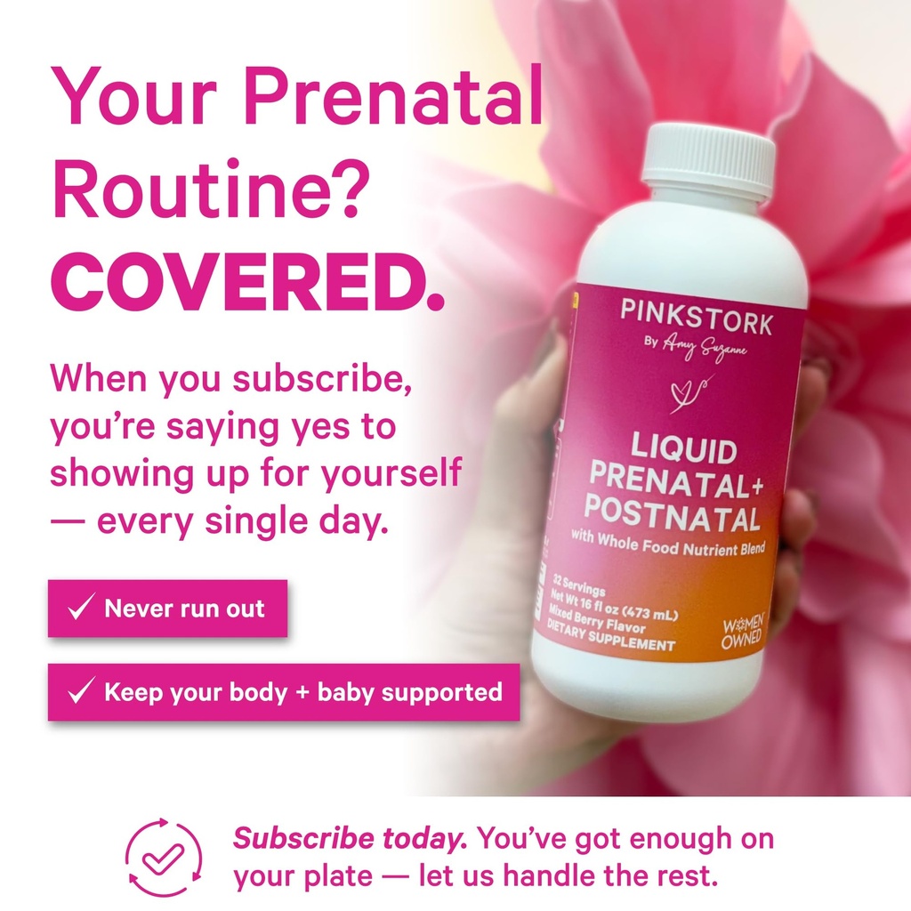 pink-stork-liquid-prenatal-vitamins-for--4.jpg