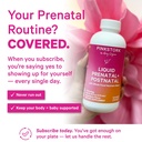 pink-stork-liquid-prenatal-vitamins-for--4.jpg