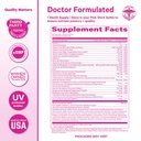 pink-stork-liquid-prenatal-vitamins-for--6.jpg