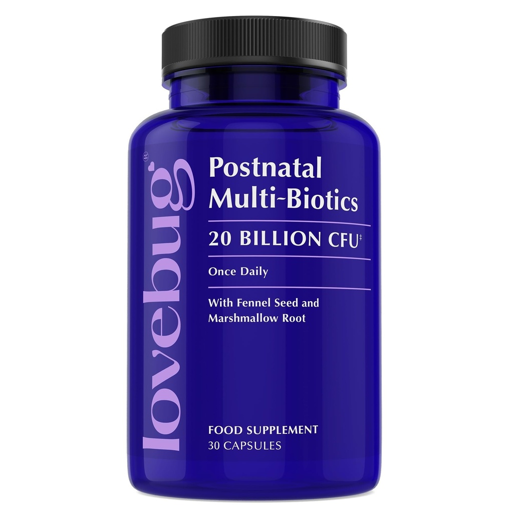 lovebug-postnatal-clinically-studied-ing-6.jpg