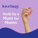 lovebug-postnatal-clinically-studied-ing-4.jpg