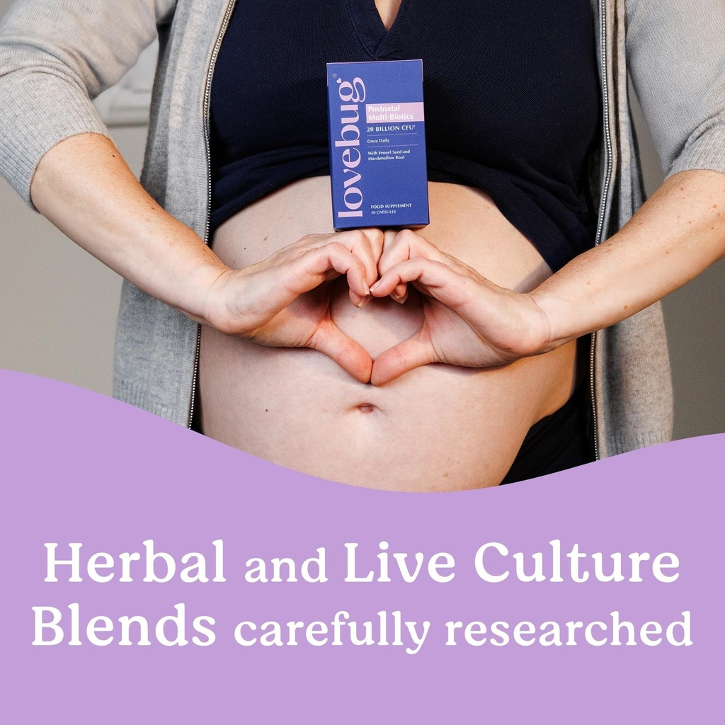 lovebug-postnatal-clinically-studied-ing-5.jpg
