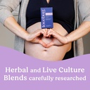 lovebug-postnatal-clinically-studied-ing-5.jpg