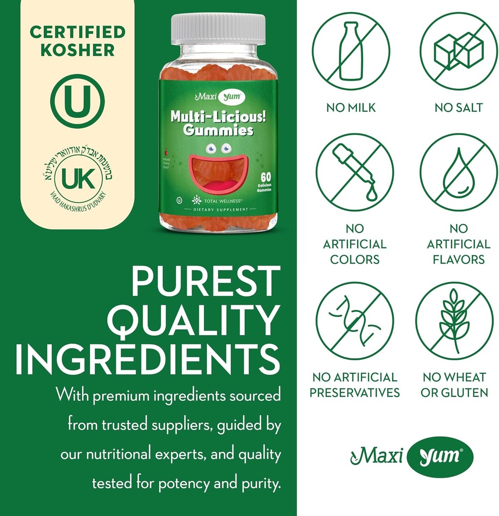 maxi-health-multivitamin-gummies-vitamin-6.jpg