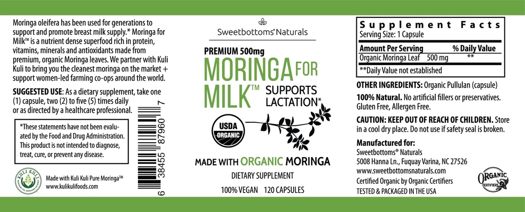 lactation-supplement-organic-moringa-cap-4.jpg