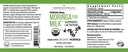 lactation-supplement-organic-moringa-cap-4.jpg