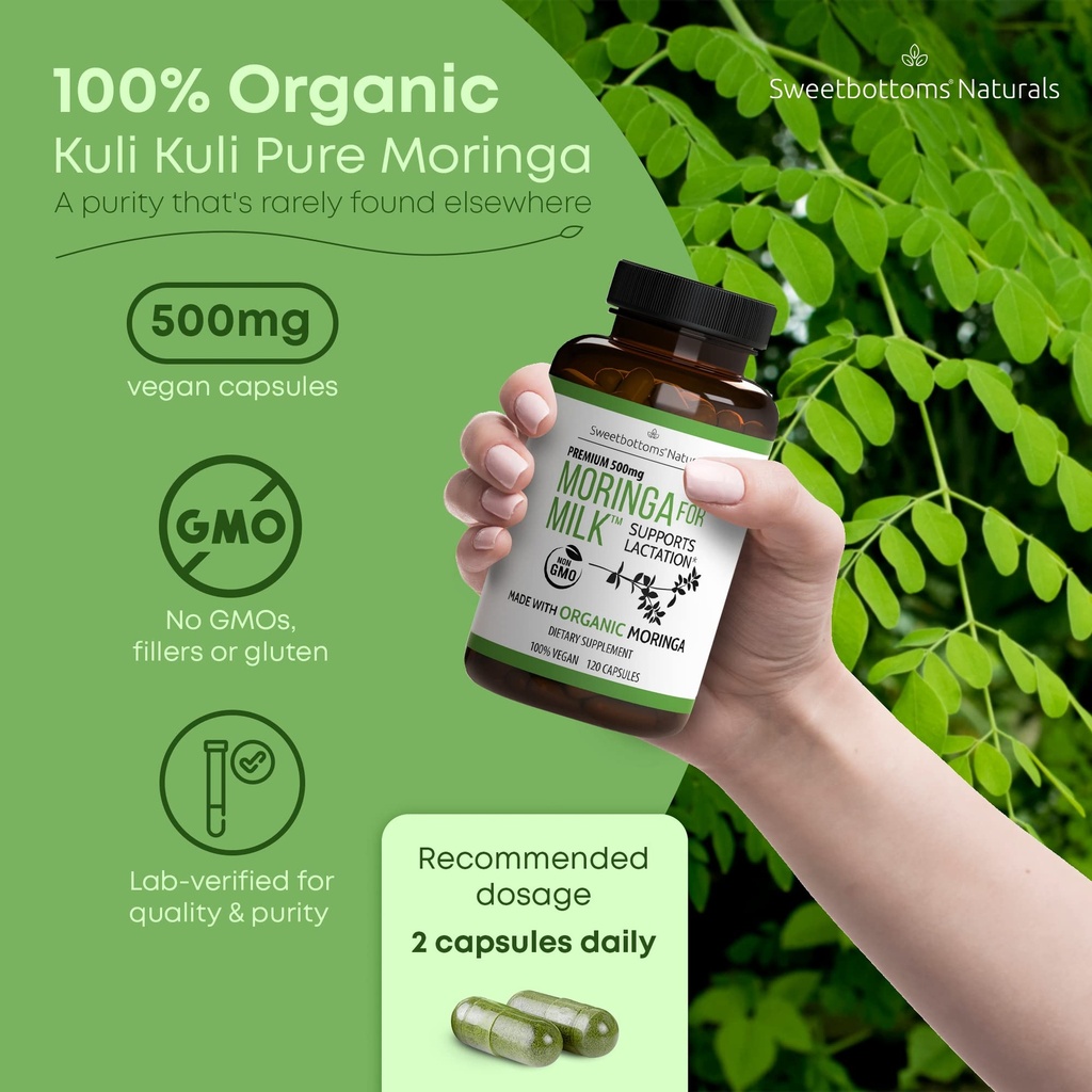 lactation-supplement-organic-moringa-cap-2.jpg