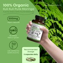 lactation-supplement-organic-moringa-cap-2.jpg
