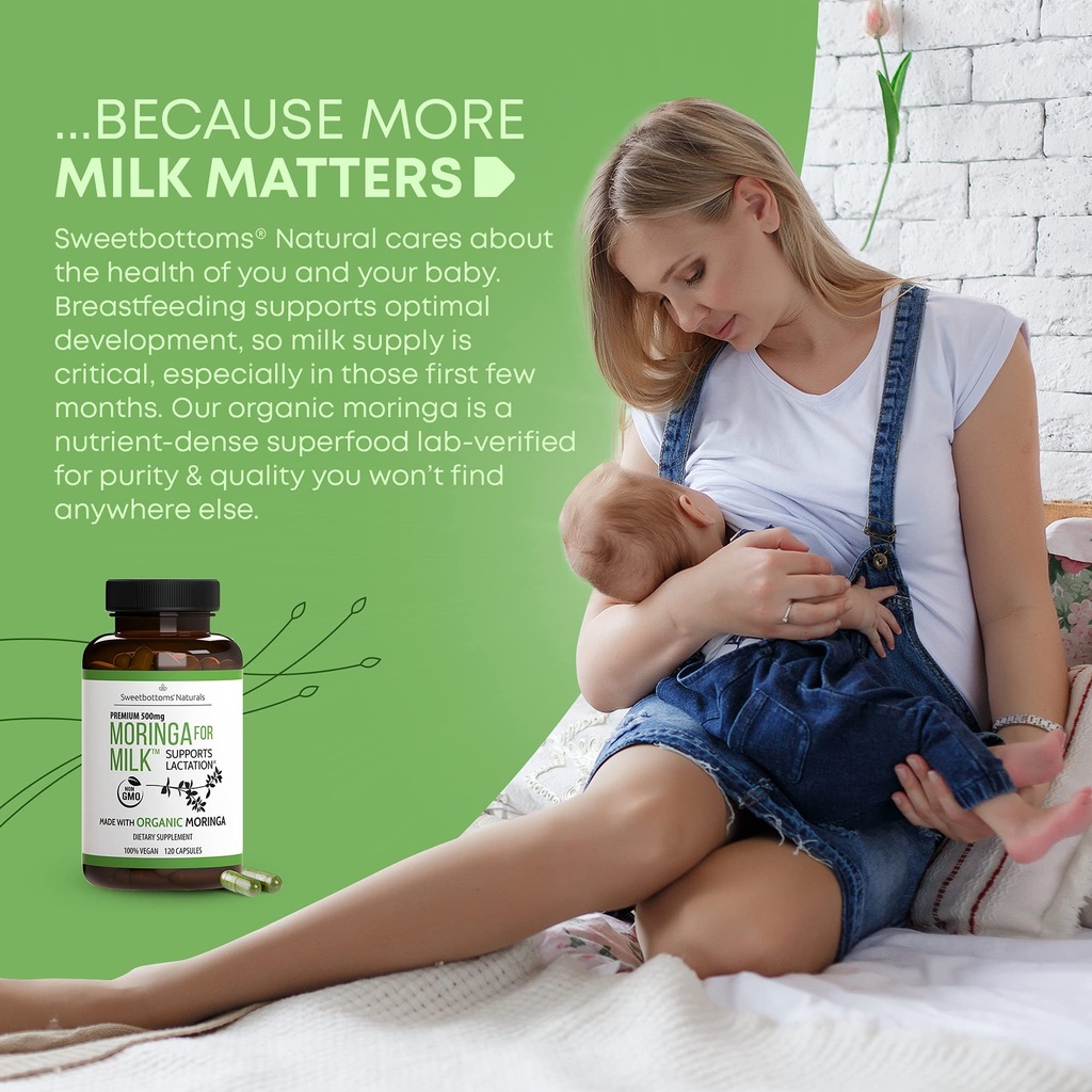 lactation-supplement-organic-moringa-cap-3.jpg