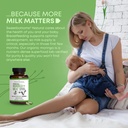 lactation-supplement-organic-moringa-cap-3.jpg