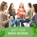 lactation-supplement-organic-moringa-cap-5.jpg