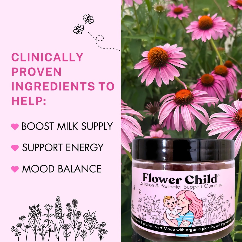 flower-child-breastfeeding-gummies-for-m-2.jpg
