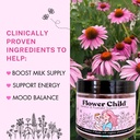 flower-child-breastfeeding-gummies-for-m-2.jpg