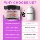 flower-child-breastfeeding-gummies-for-m-6.jpg