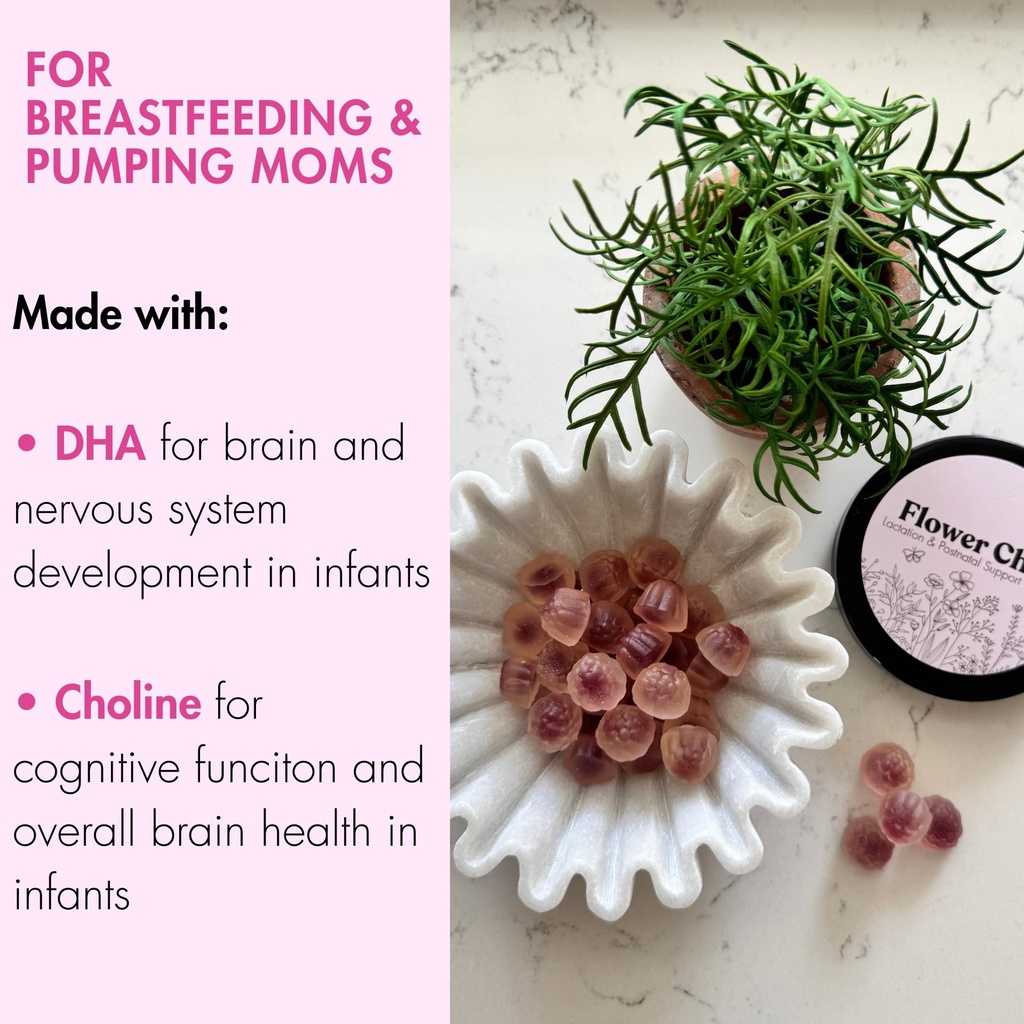 flower-child-breastfeeding-gummies-for-m-5.jpg