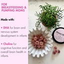 flower-child-breastfeeding-gummies-for-m-5.jpg