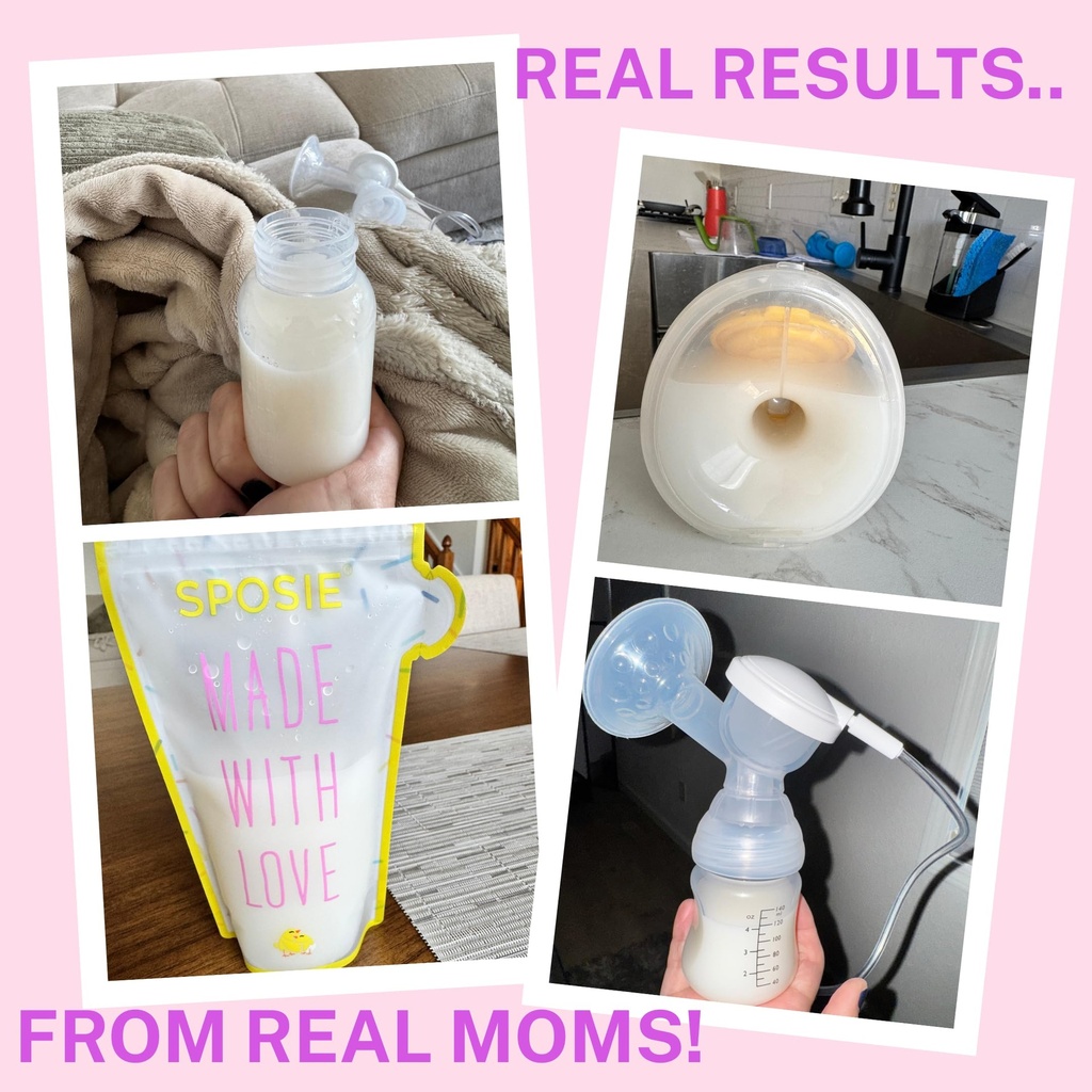flower-child-breastfeeding-gummies-for-m-3.jpg