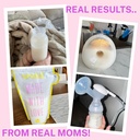 flower-child-breastfeeding-gummies-for-m-3.jpg