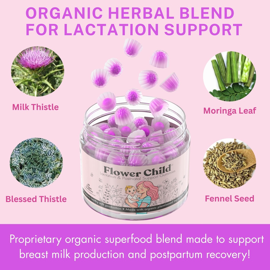 flower-child-breastfeeding-gummies-for-m-4.jpg